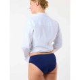 CULOTTE MESTRUALE SÉLÉNÉ - Smoon