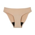 CULOTTE MESTRUALE SÉLÉNÉ - Smoon