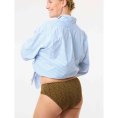 CULOTTE MESTRUALE SÉLÉNÉ - Smoon