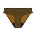 CULOTTE MESTRUALE SÉLÉNÉ - Smoon