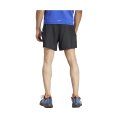 PANTALONCINO LEGGERO TERREX MULTI UOMO - ADIDAS