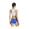 CANOTTA ADIZERO ESSENTIALS donna - ADIDAS