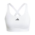 REGGISENO TLRDREACT SOSTEGNO ELEVATO - ADIDAS