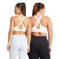 REGGISENO TLRDREACT SOSTEGNO ELEVATO - ADIDAS