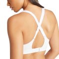 REGGISENO TLRDREACT SOSTEGNO ELEVATO - ADIDAS