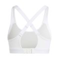 REGGISENO TLRDREACT SOSTEGNO ELEVATO - ADIDAS