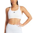 REGGISENO TLRDREACT SOSTEGNO ELEVATO - ADIDAS