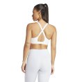 REGGISENO TLRDREACT SOSTEGNO ELEVATO - ADIDAS