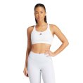 REGGISENO TLRDREACT SOSTEGNO ELEVATO - ADIDAS