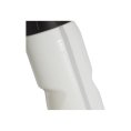 BORRACCIA PERFORMANCE 750 ML - ADIDAS