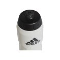 BORRACCIA PERFORMANCE 750 ML - ADIDAS