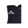 CALZINI RUN X ADIZERO - ADIDAS