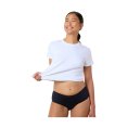SHORTY MENSTRUEL AMPHITRITE - Smoon