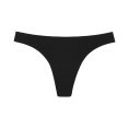 STRING MENSTRUEL APHRODITE - Smoon