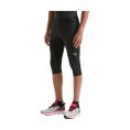 PANTALONE CORSARO RUN CREW UOMO - DIADORA