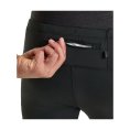 PANTALONE CORSARO RUN CREW UOMO - DIADORA
