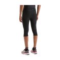 PANTALONE CORSARO RUN CREW UOMO - DIADORA