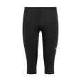 PANTALONE CORSARO RUN CREW UOMO - DIADORA