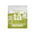Bevanda isotonica Isotonic Energy Drink Mix - TA ENERGY