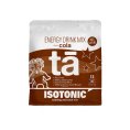 Bevanda isotonica Isotonic Energy Drink Mix - TA ENERGY