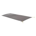 TAPPETINO SOTTOTENDA TIGER WALL UL2 PLATINIUM - BIG AGNES