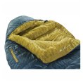 SACCO A PELO SAROS -6°C - THERM-A-REST