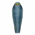 SACCO A PELO SAROS -6°C - THERM-A-REST
