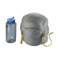 SACCO A PELO SAROS -6°C - THERM-A-REST