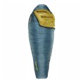 SACCO A PELO SAROS -6°C - THERM-A-REST