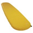 MATERASSO NEOAIR XLITE NXT REGULAR WIDE - THERM-A-REST