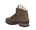 BORNEO 2 MFS UOMO (2) - MEINDL