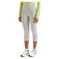 COLLANT 6/8 RUN CREW DONNA - DIADORA