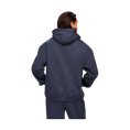 FELPA ESSENTIAL CON CAPPUCCIO UNISEX - HOKA