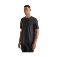 T-SHIRT TECH RUN CREW UOMO - DIADORA