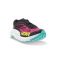 Mafate X donna - HOKA
