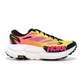 Mafate X donna - HOKA