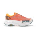Mafate X donna - HOKA