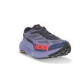 Mafate X donna - HOKA