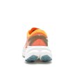 Mafate X donna - HOKA
