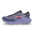 Mafate X donna - HOKA