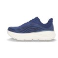 BONDI 9 UOMO - HOKA