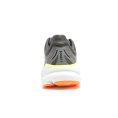 BONDI 9 UOMO - HOKA