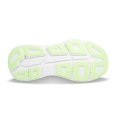 BONDI 9 UOMO - HOKA