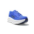 BONDI 9 UOMO - HOKA