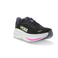 BONDI 9 UOMO - HOKA