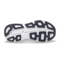 BONDI 9 UOMO - HOKA