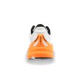 BONDI 9 UOMO - HOKA