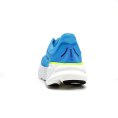 BONDI 9 UOMO - HOKA