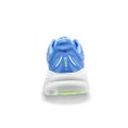 BONDI 9 UOMO - HOKA