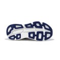 BONDI 9 UOMO - HOKA